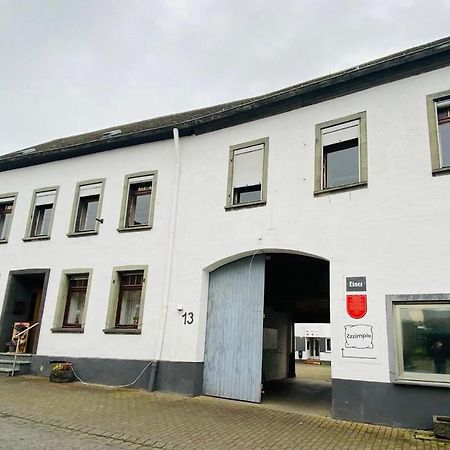 Zzzimple - Staffless & Self Check-In Hotel Pillig Exterior photo